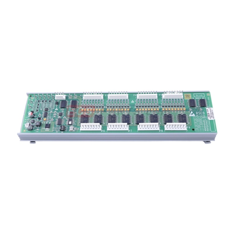 Original Elevator RSEB Board PCB Board A9693AE1